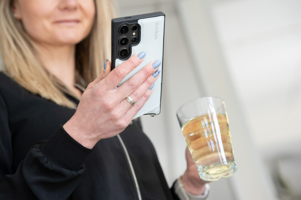 Jolandasupport Sliedrecht24