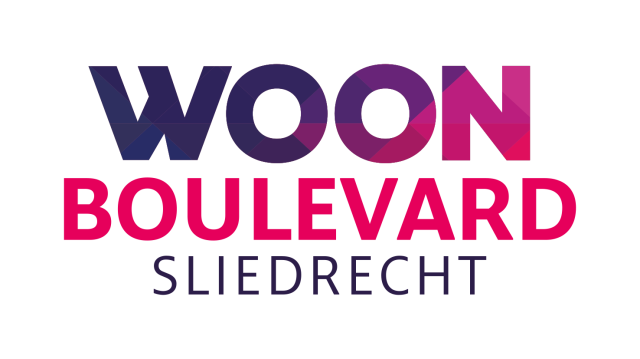 WBS logo RGB